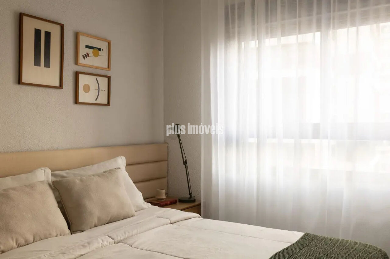 Apartamento, 2 quartos, 83 m² - Foto 12