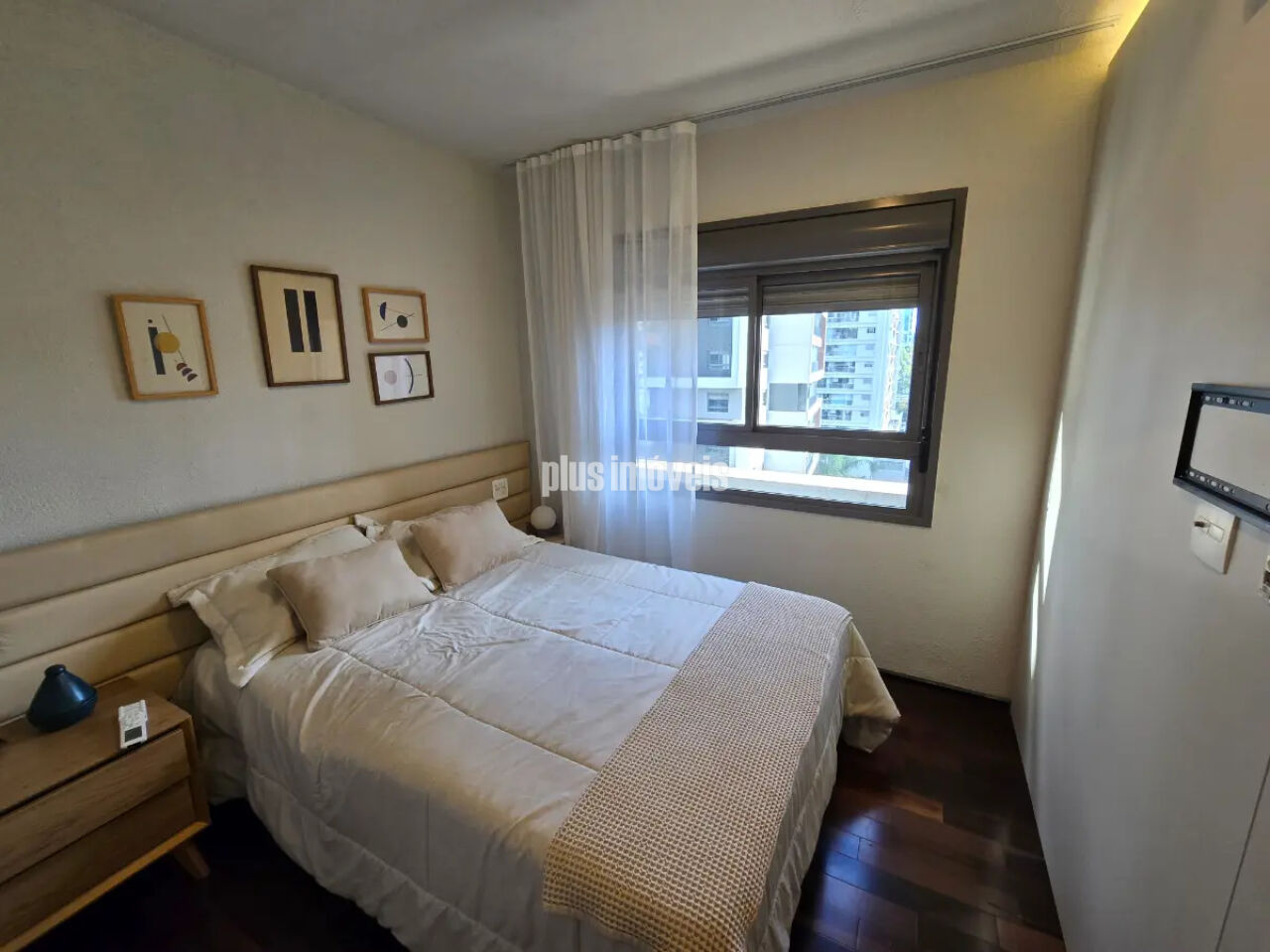 Apartamento, 2 quartos, 83 m² - Foto 10