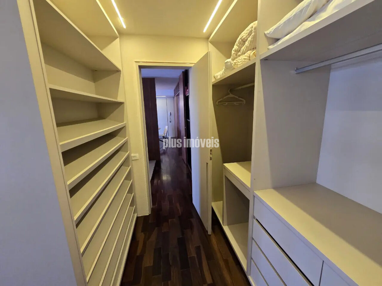 Apartamento, 2 quartos, 83 m² - Foto 13