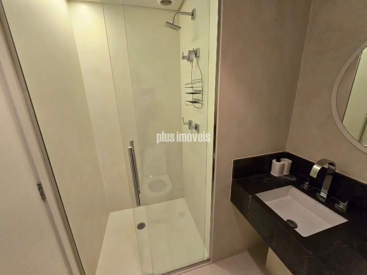 Apartamento, 2 quartos, 83 m² - Foto 19