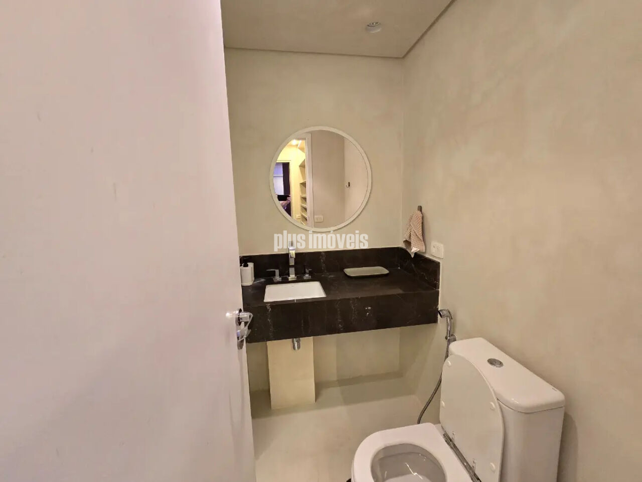 Apartamento, 2 quartos, 83 m² - Foto 18