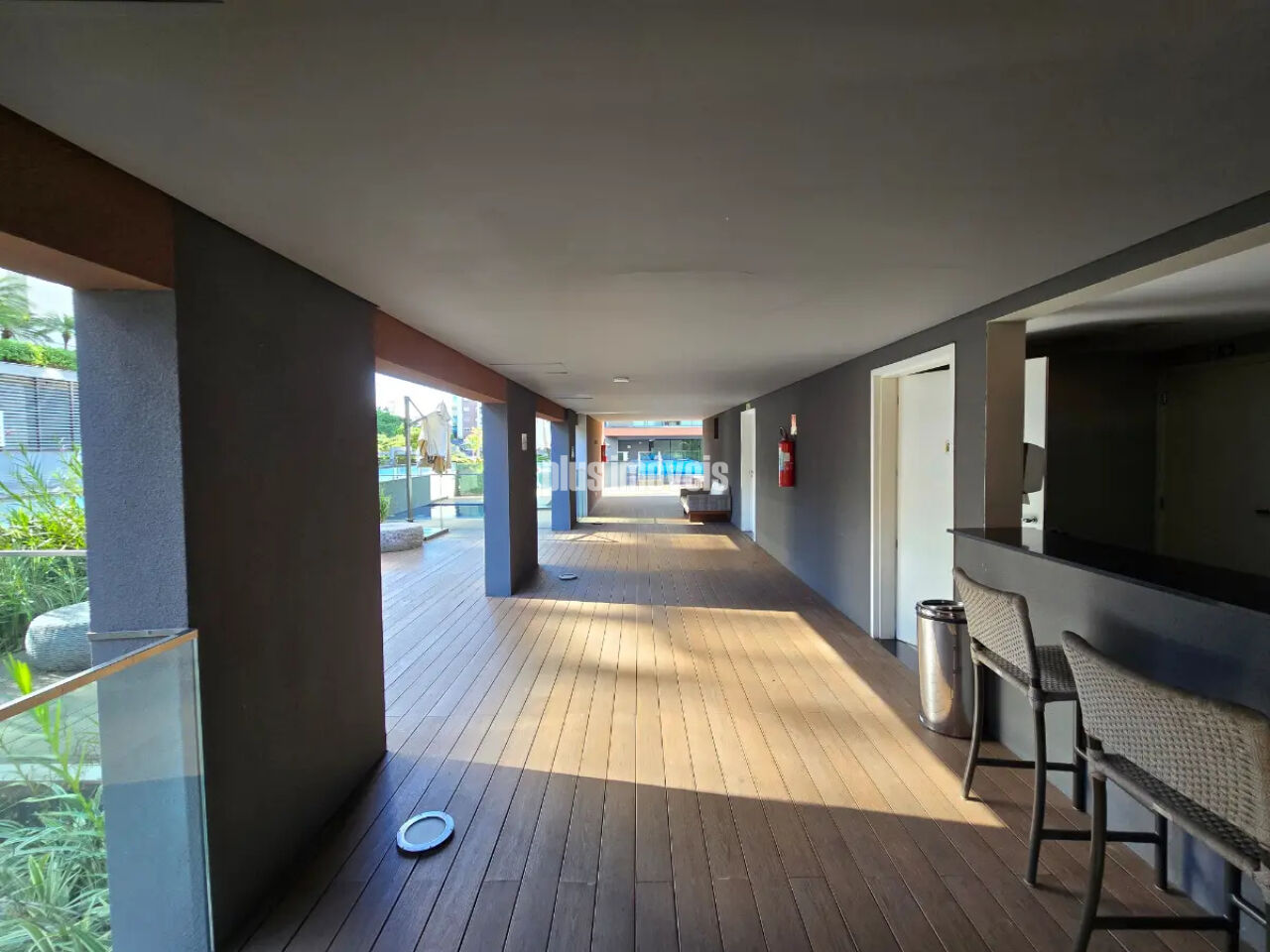 Apartamento, 2 quartos, 83 m² - Foto 32