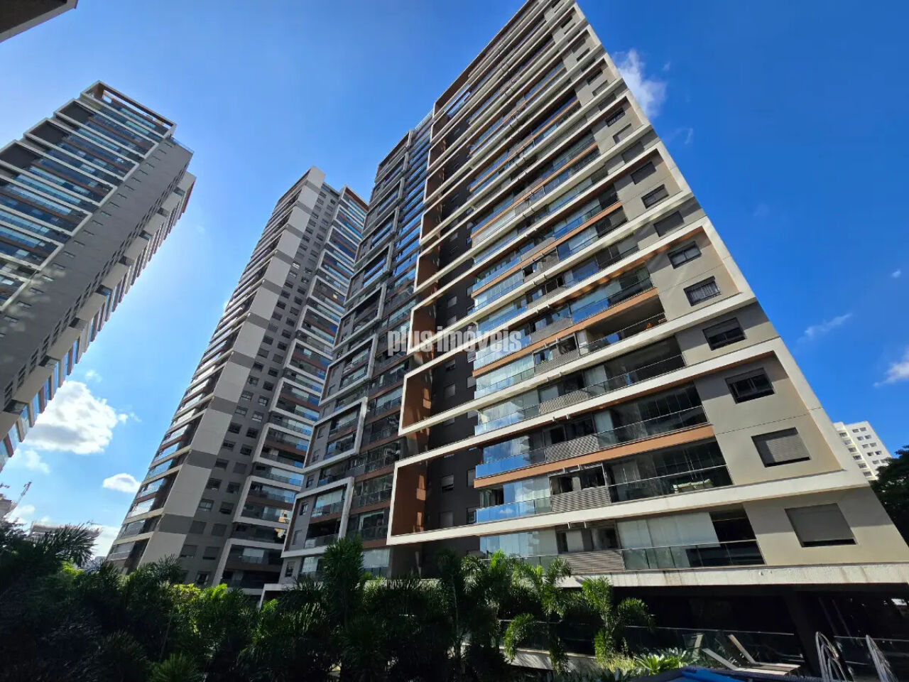 Apartamento, 2 quartos, 83 m² - Foto 24