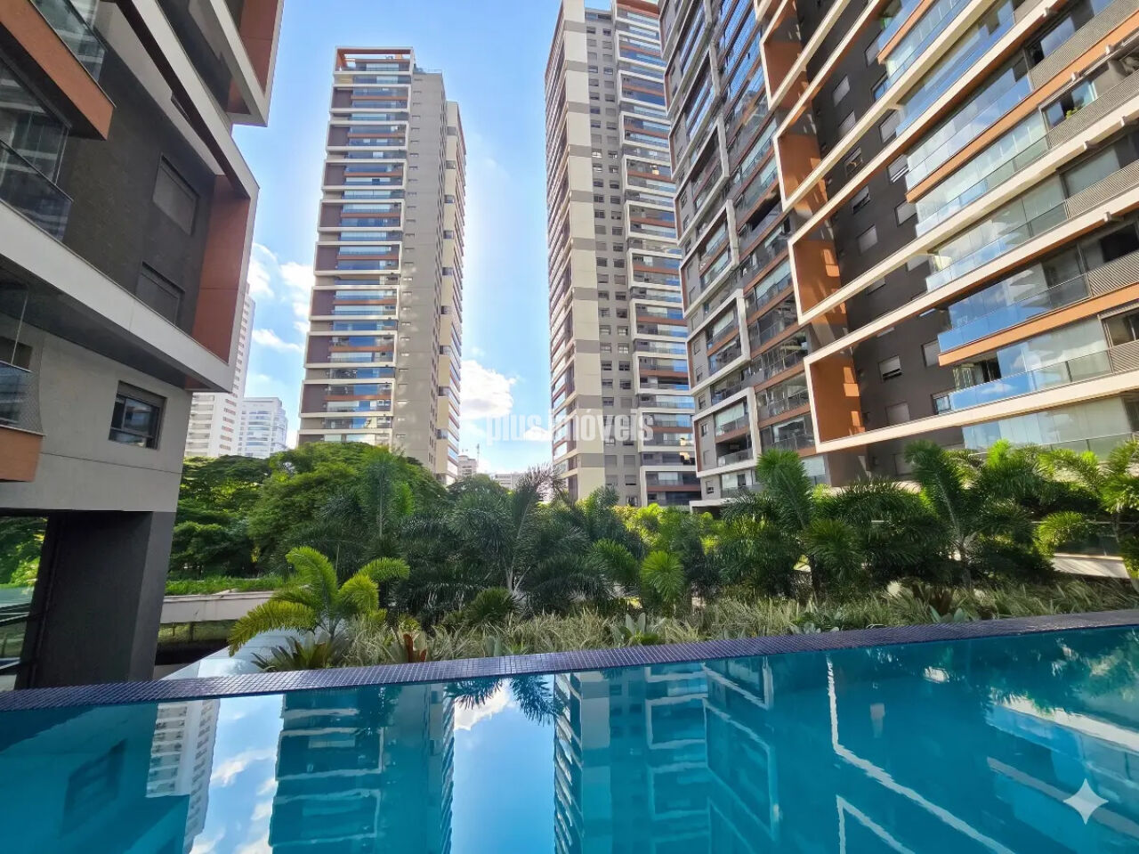 Apartamento, 2 quartos, 83 m² - Foto 21