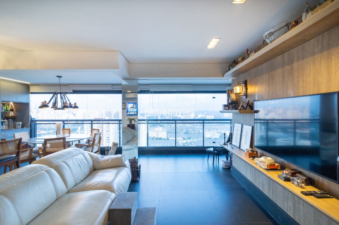 Apartamento, 2 quartos, 90 m² - Foto 15