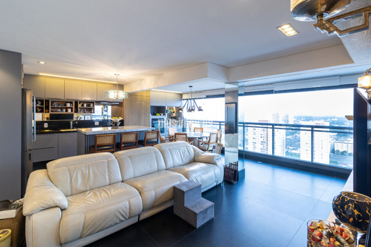 Apartamento, 2 quartos, 90 m² - Foto 14