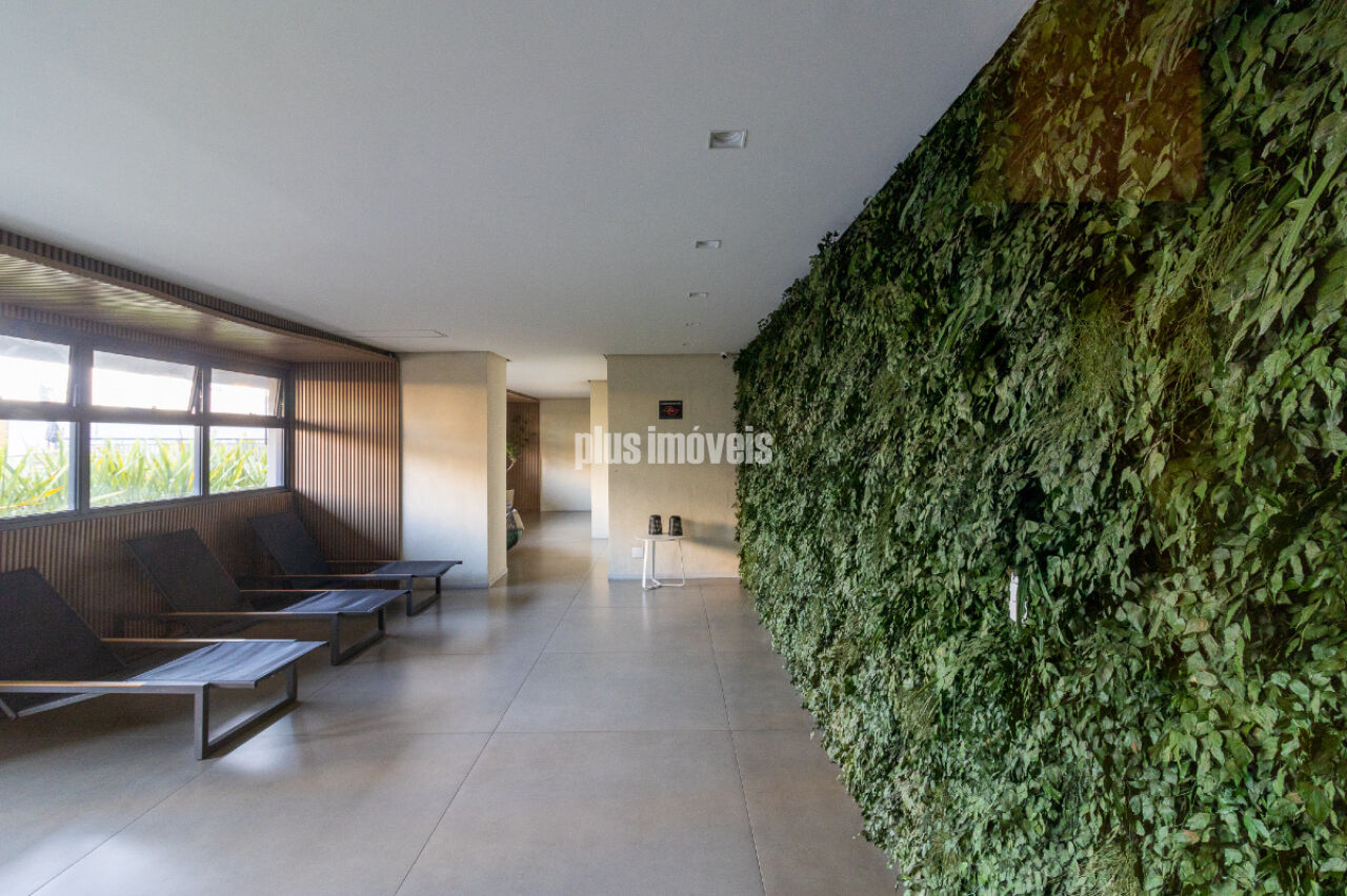 Apartamento, 2 quartos, 90 m² - Foto 31
