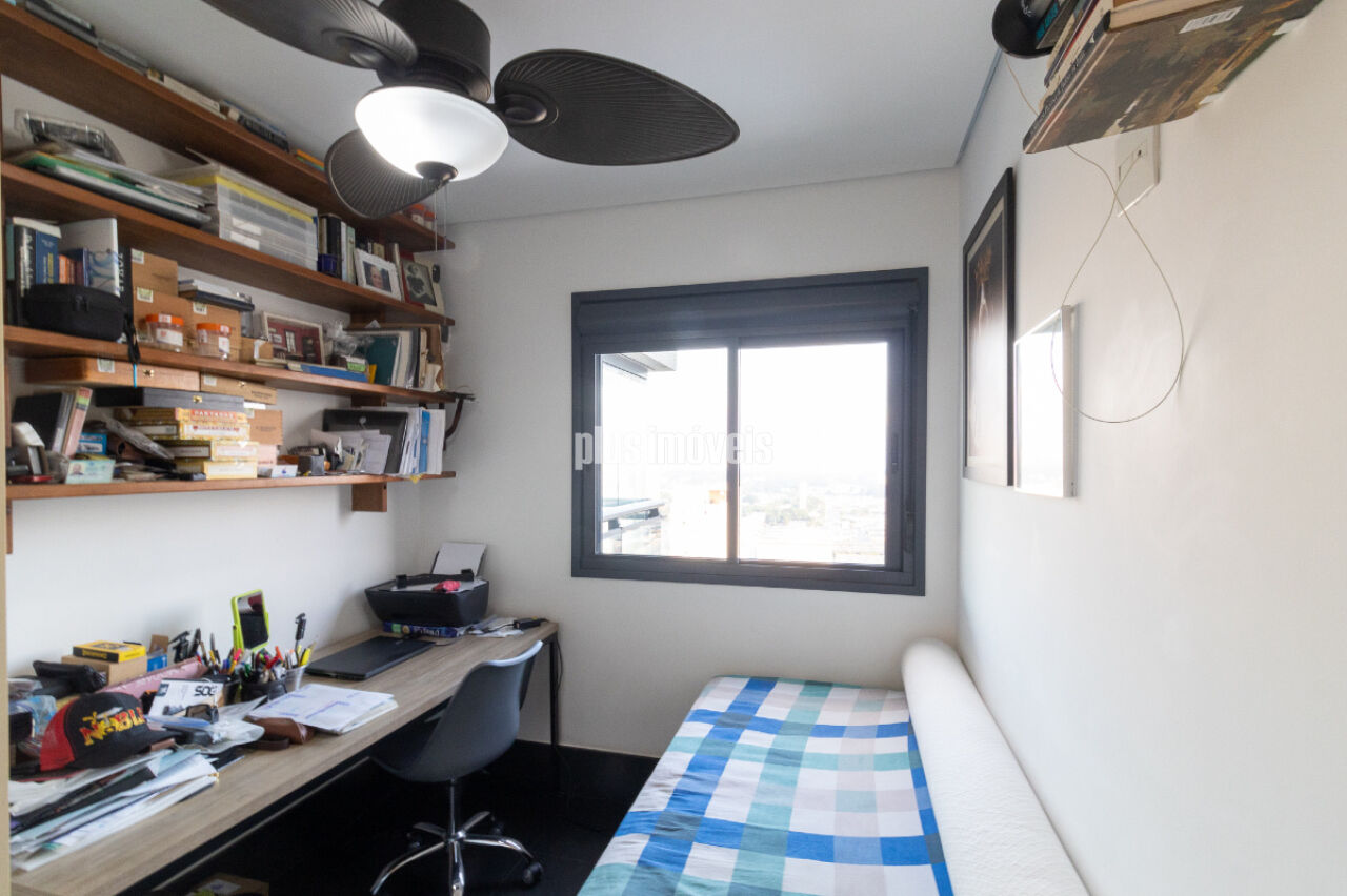 Apartamento, 2 quartos, 90 m² - Foto 25