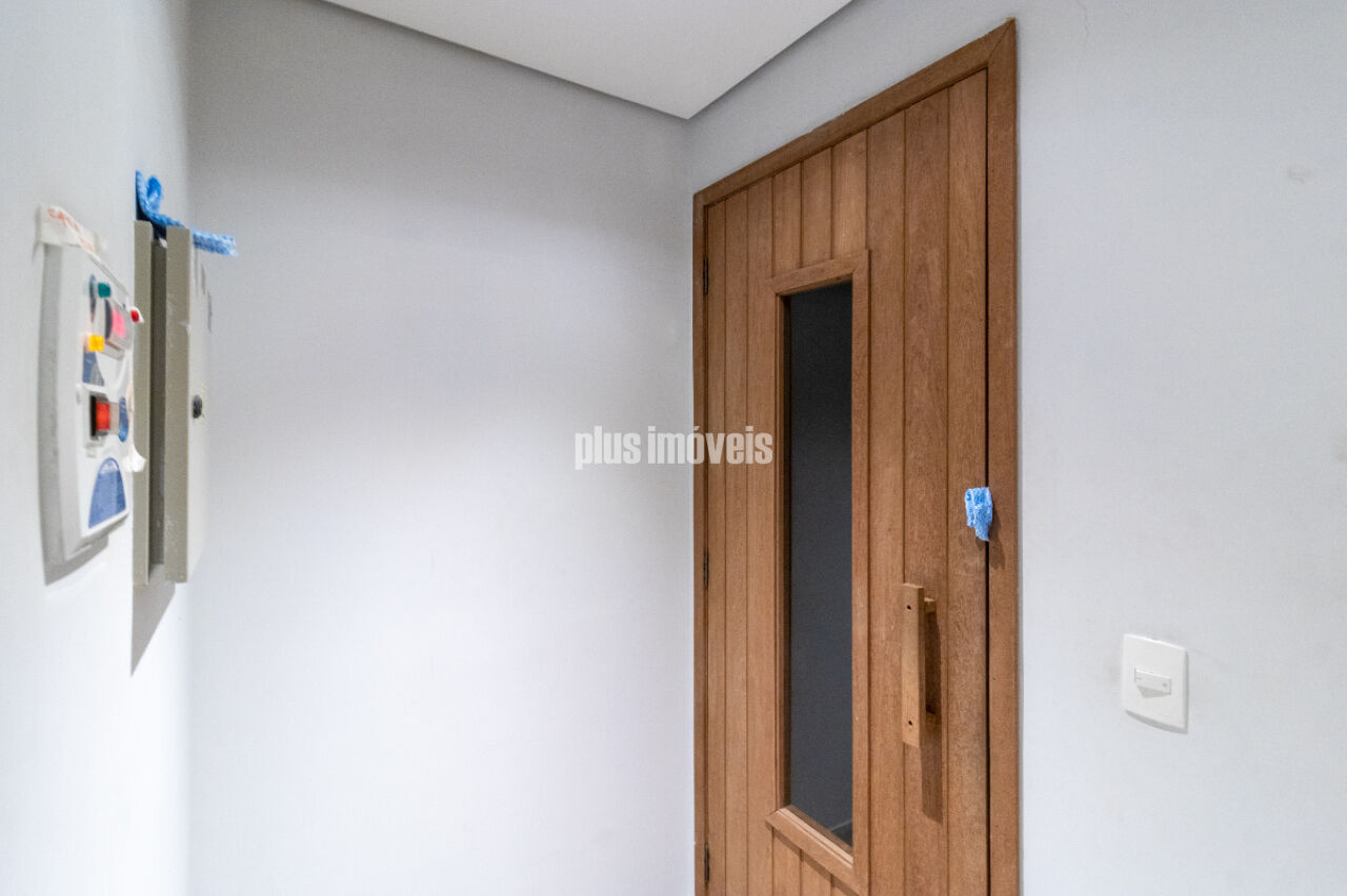 Apartamento, 2 quartos, 90 m² - Foto 41