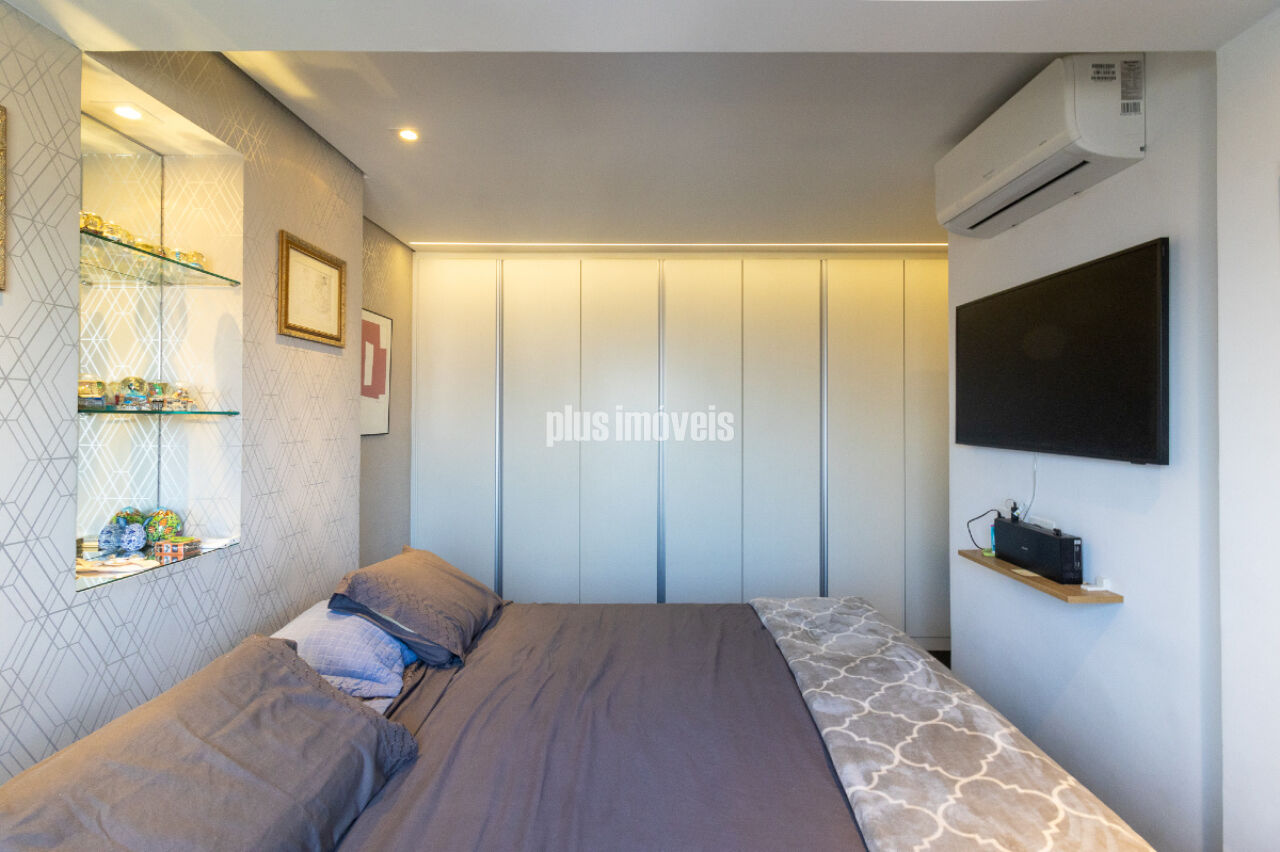 Apartamento, 2 quartos, 90 m² - Foto 30