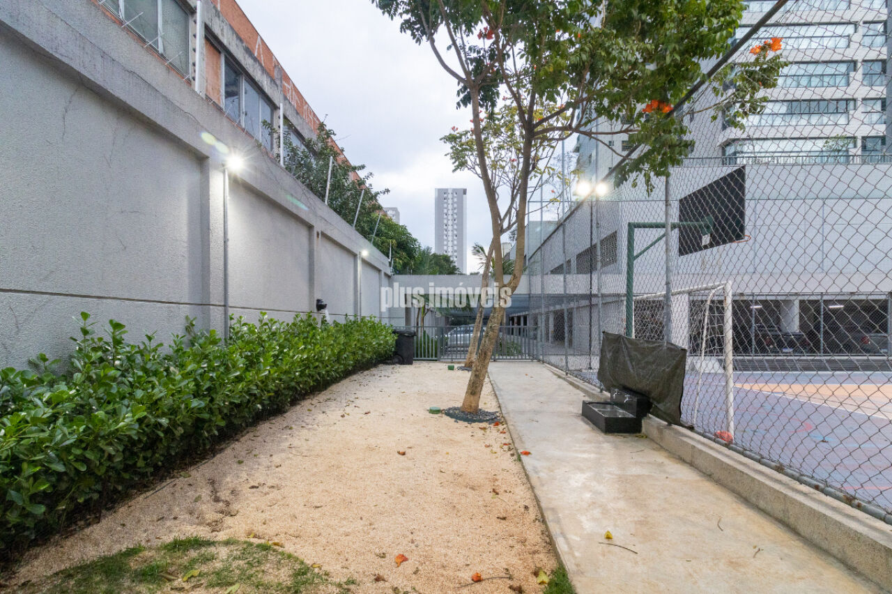 Apartamento, 2 quartos, 90 m² - Foto 38