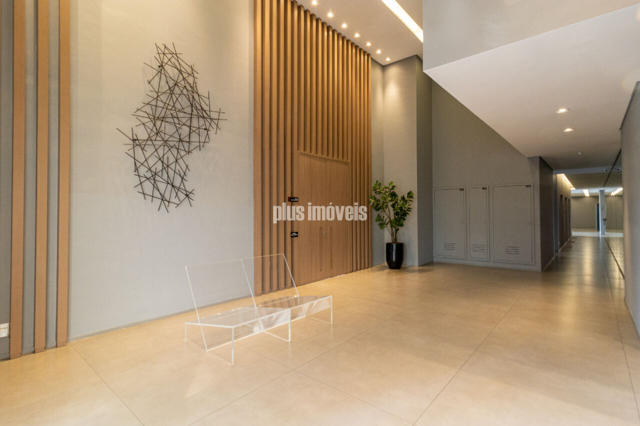 Apartamento, 2 quartos, 90 m² - Foto 26