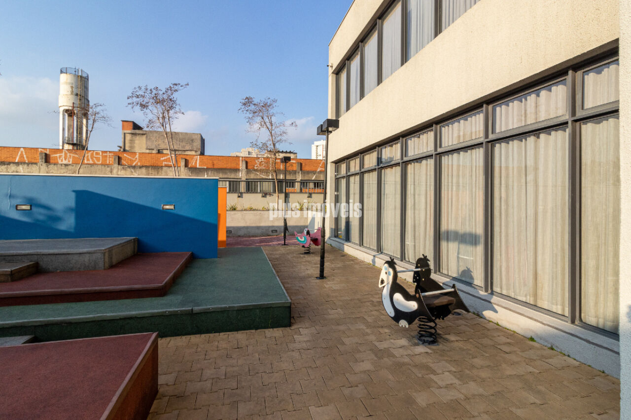 Apartamento, 2 quartos, 90 m² - Foto 28