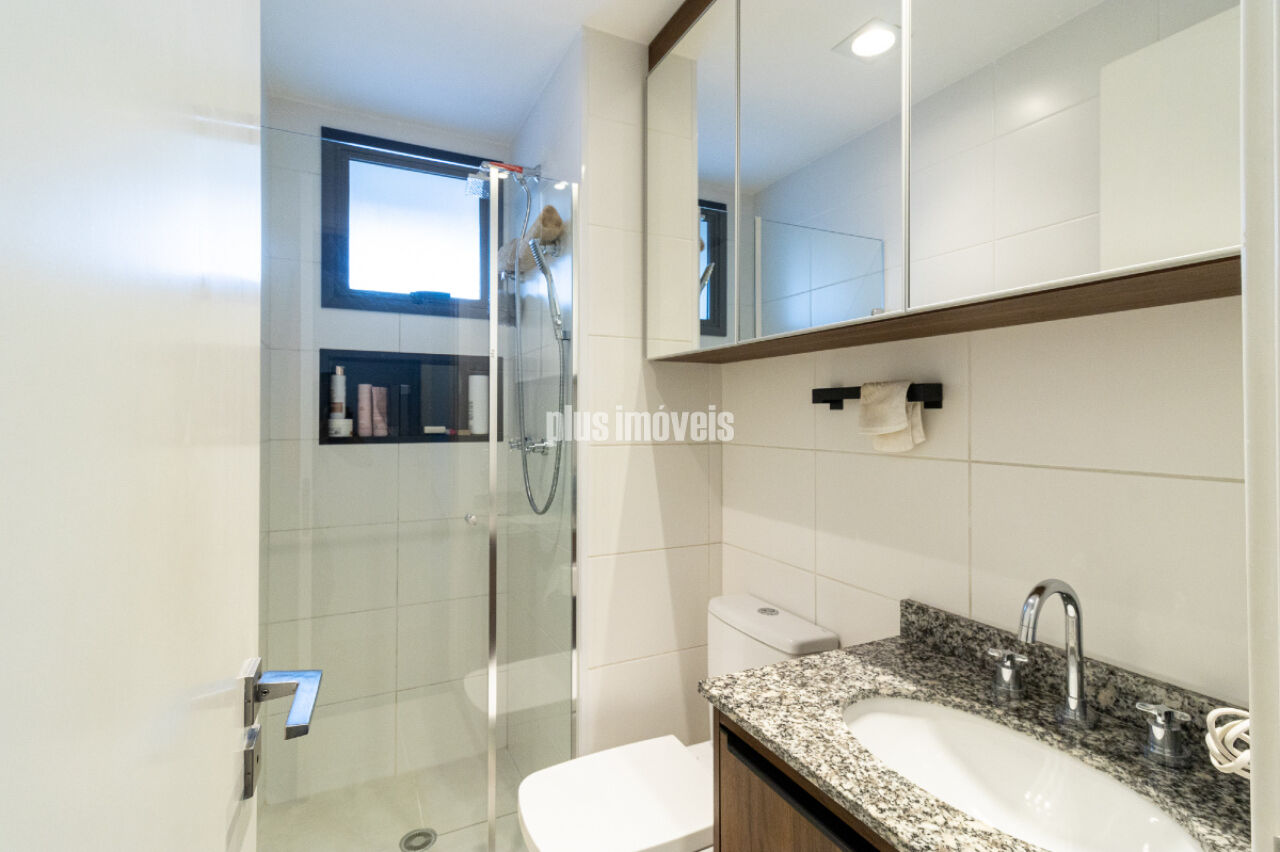 Apartamento, 2 quartos, 90 m² - Foto 23