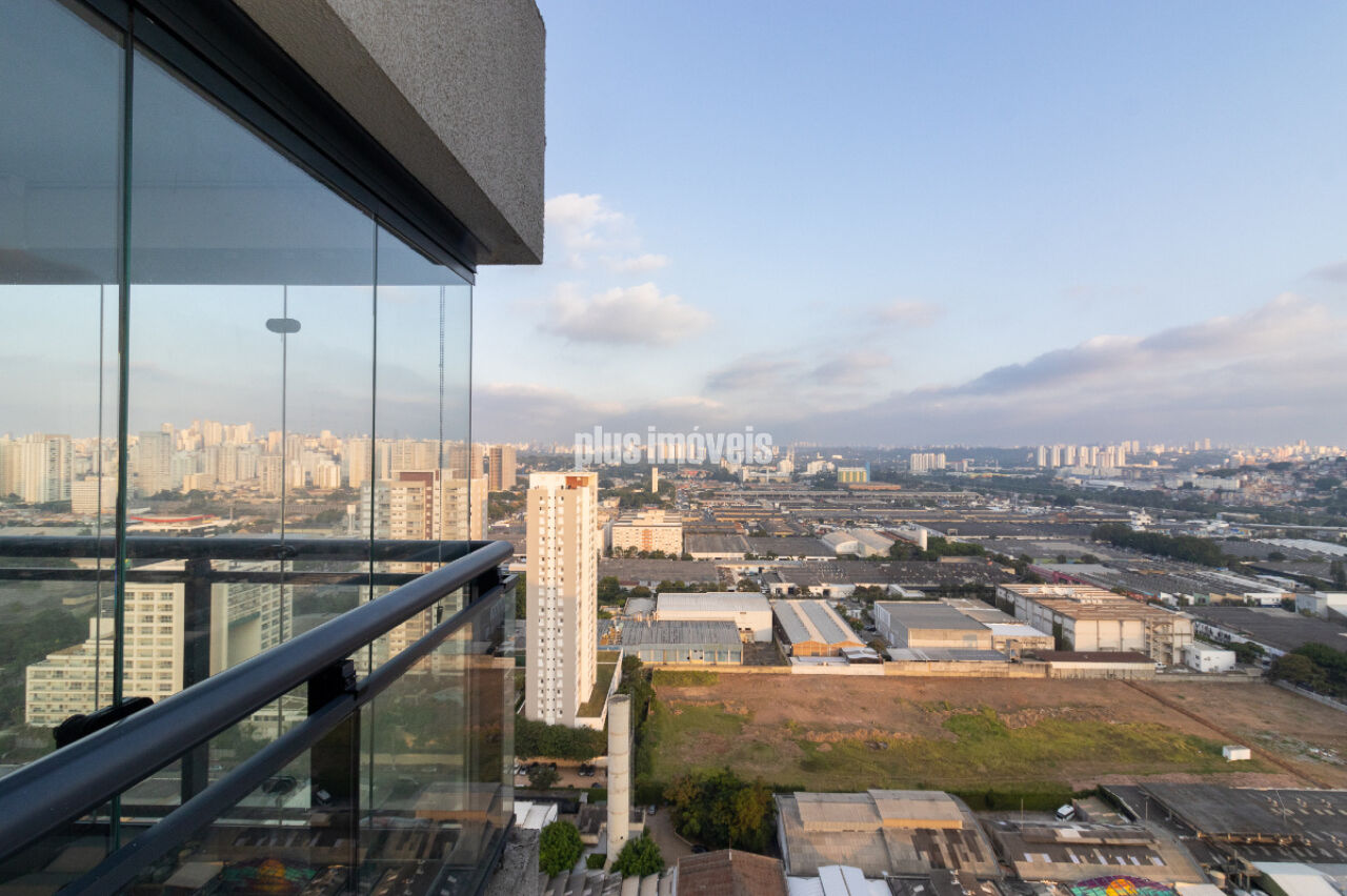 Apartamento, 2 quartos, 90 m² - Foto 22