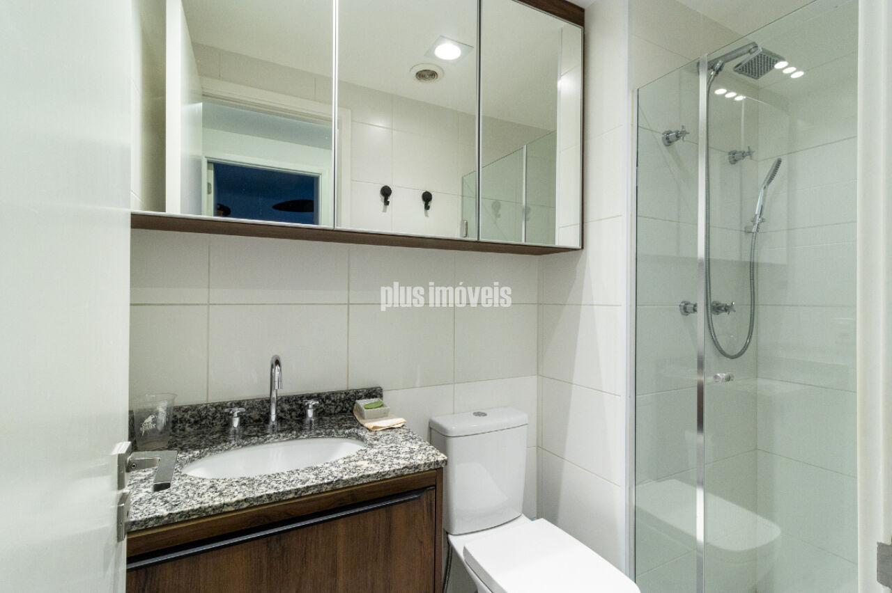 Apartamento, 2 quartos, 90 m² - Foto 24