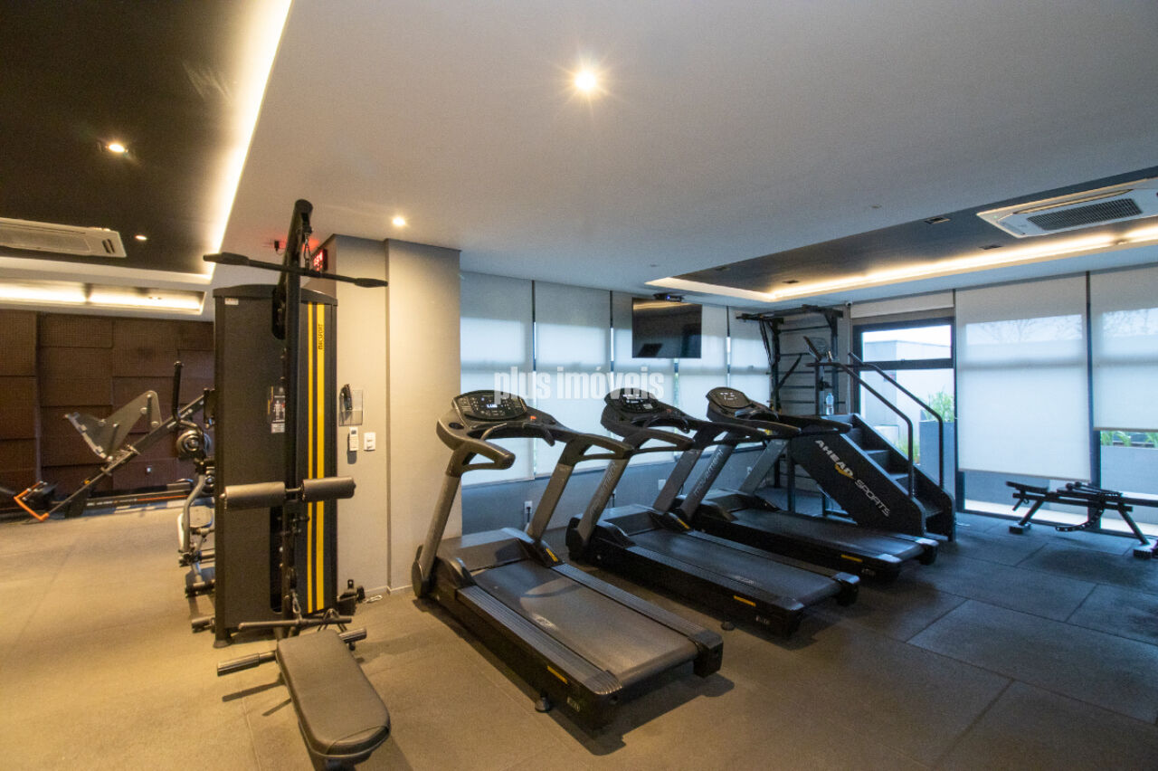 Apartamento, 2 quartos, 90 m² - Foto 42