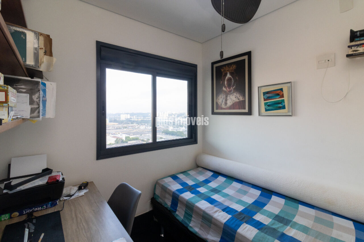 Apartamento, 2 quartos, 90 m² - Foto 20