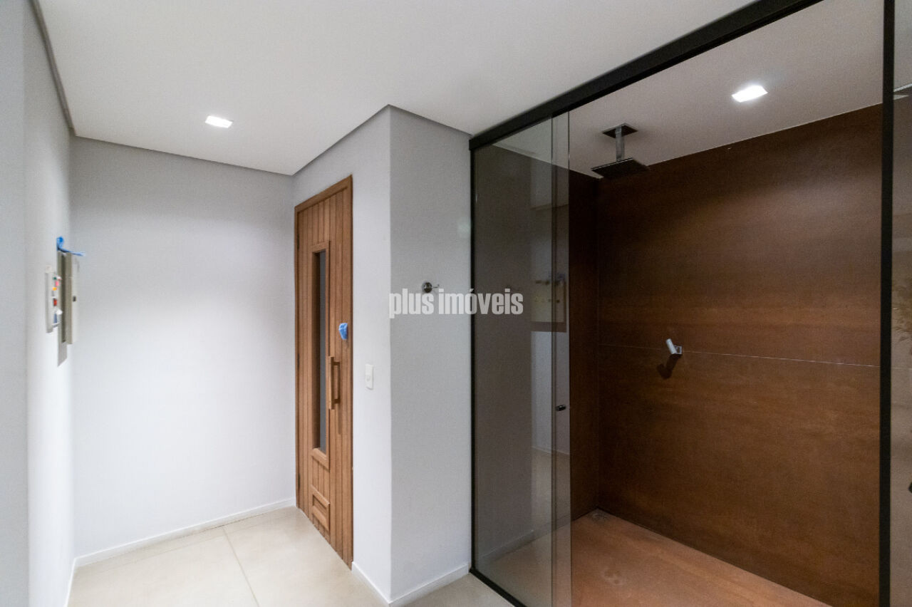 Apartamento, 2 quartos, 90 m² - Foto 50