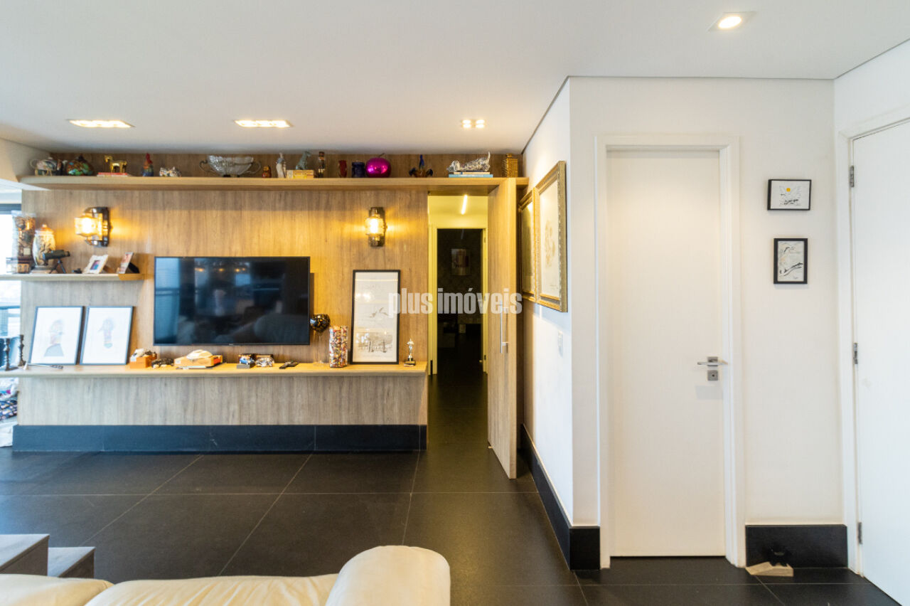 Apartamento, 2 quartos, 90 m² - Foto 16