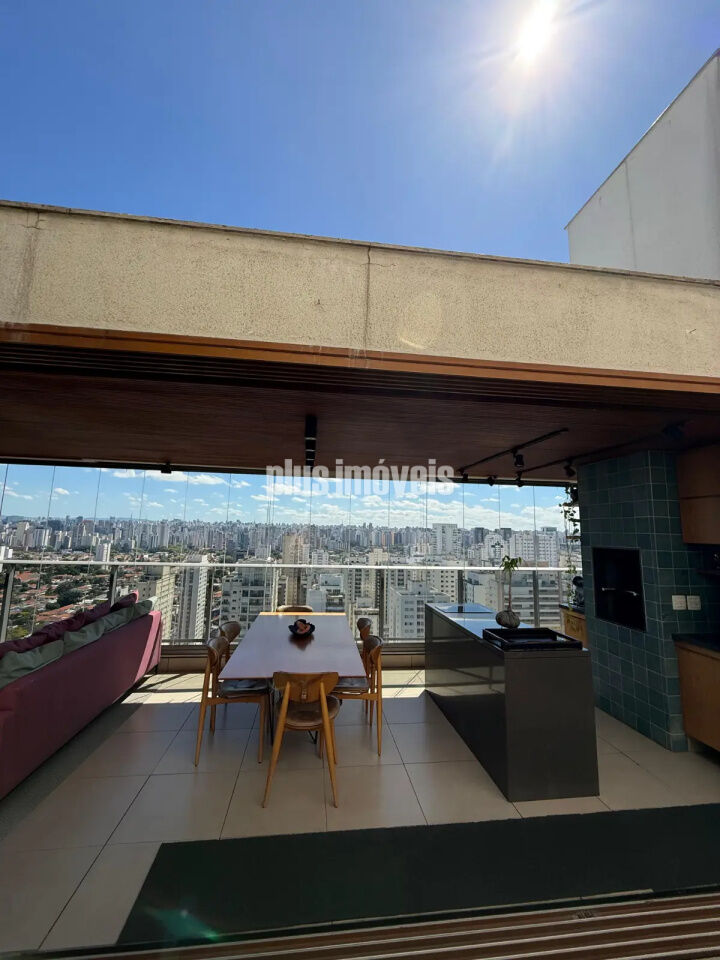 Apartamento, 2 quartos, 204 m² - Foto 33