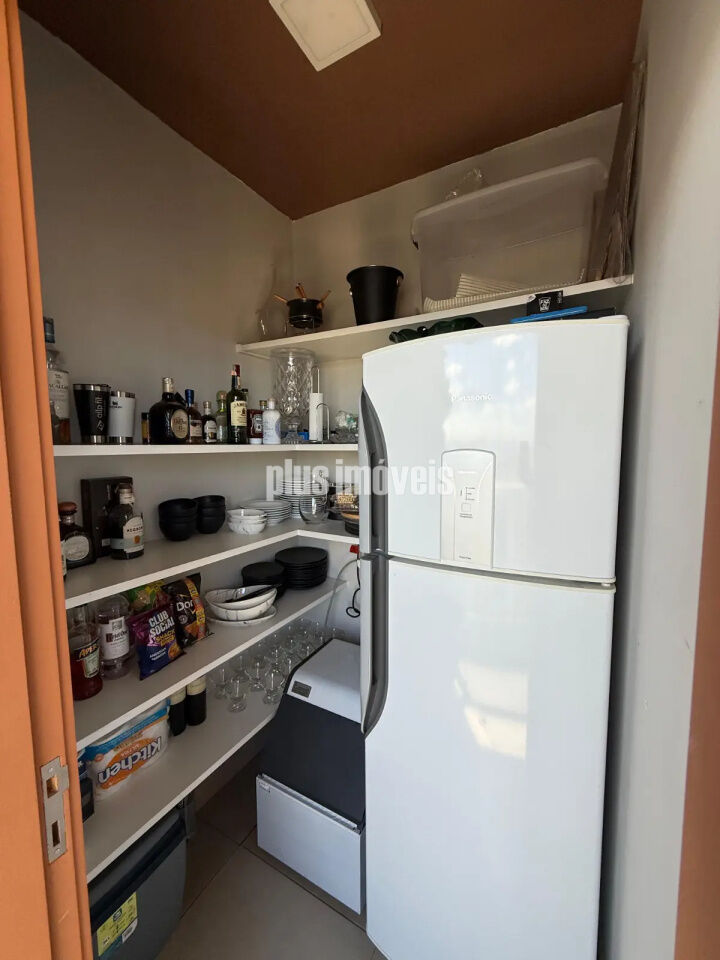 Apartamento, 2 quartos, 204 m² - Foto 18