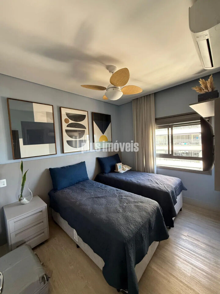 Apartamento, 2 quartos, 204 m² - Foto 19