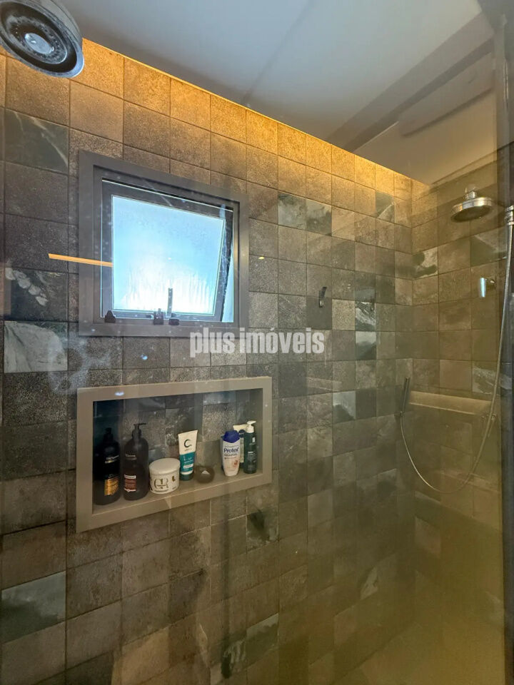 Apartamento, 2 quartos, 204 m² - Foto 20