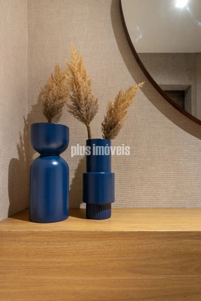 Apartamento, 2 quartos, 204 m² - Foto 28