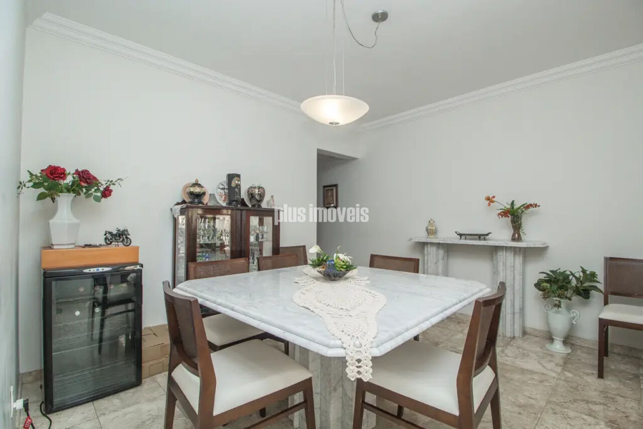 Apartamento, 3 quartos, 100 m² - Foto 11