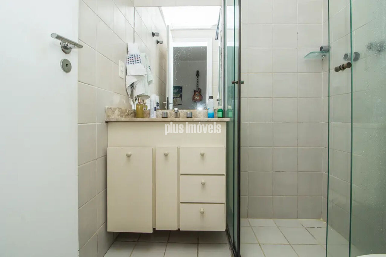 Apartamento, 3 quartos, 100 m² - Foto 8