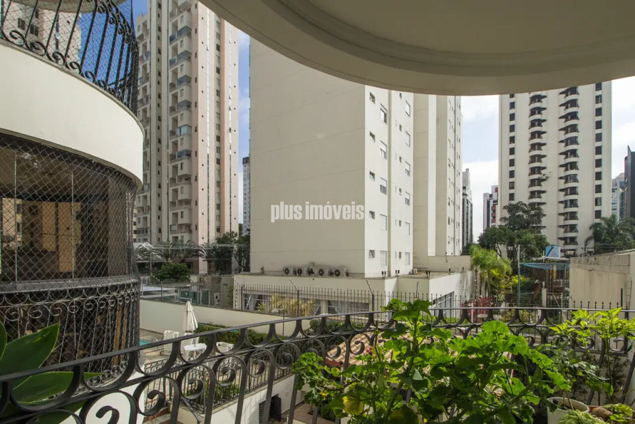 Apartamento, 3 quartos, 100 m² - Foto 13