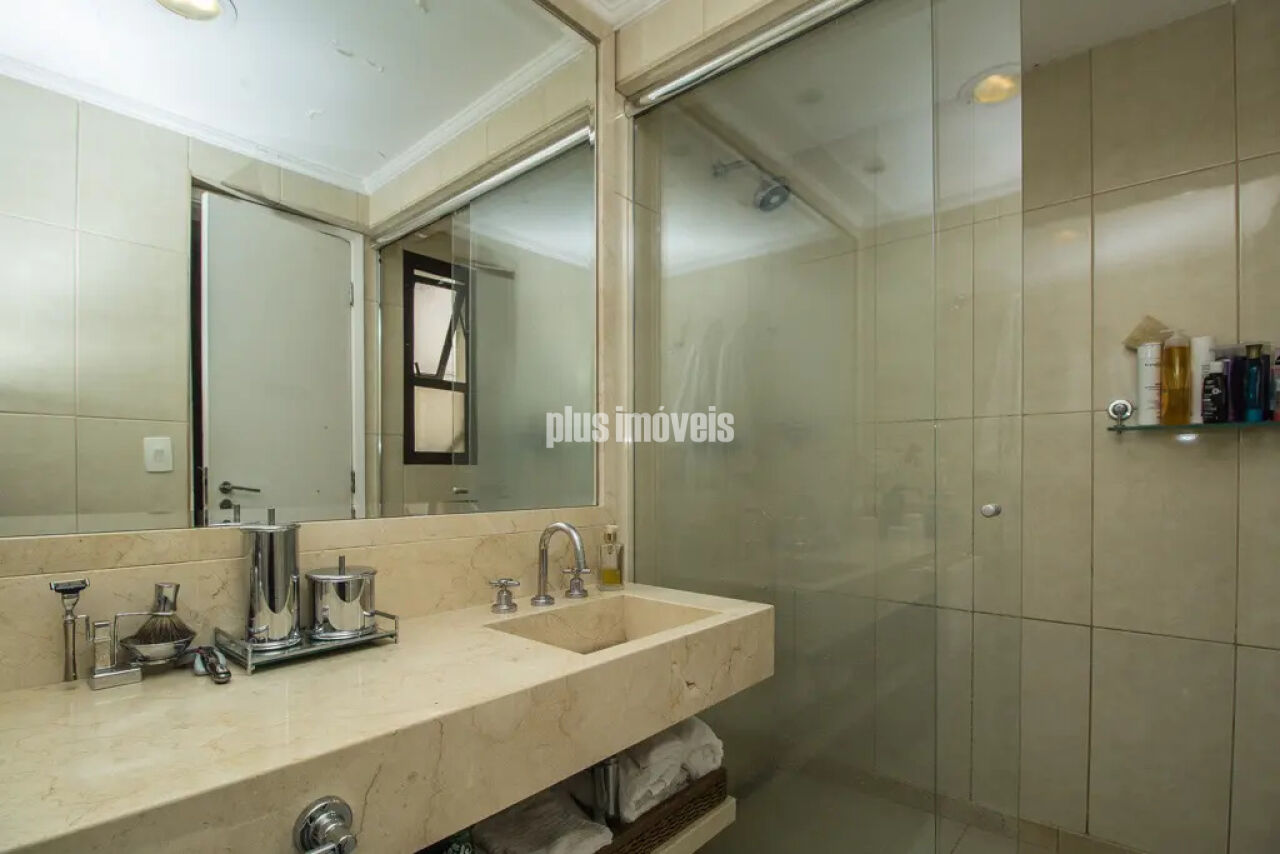 Apartamento, 3 quartos, 100 m² - Foto 6