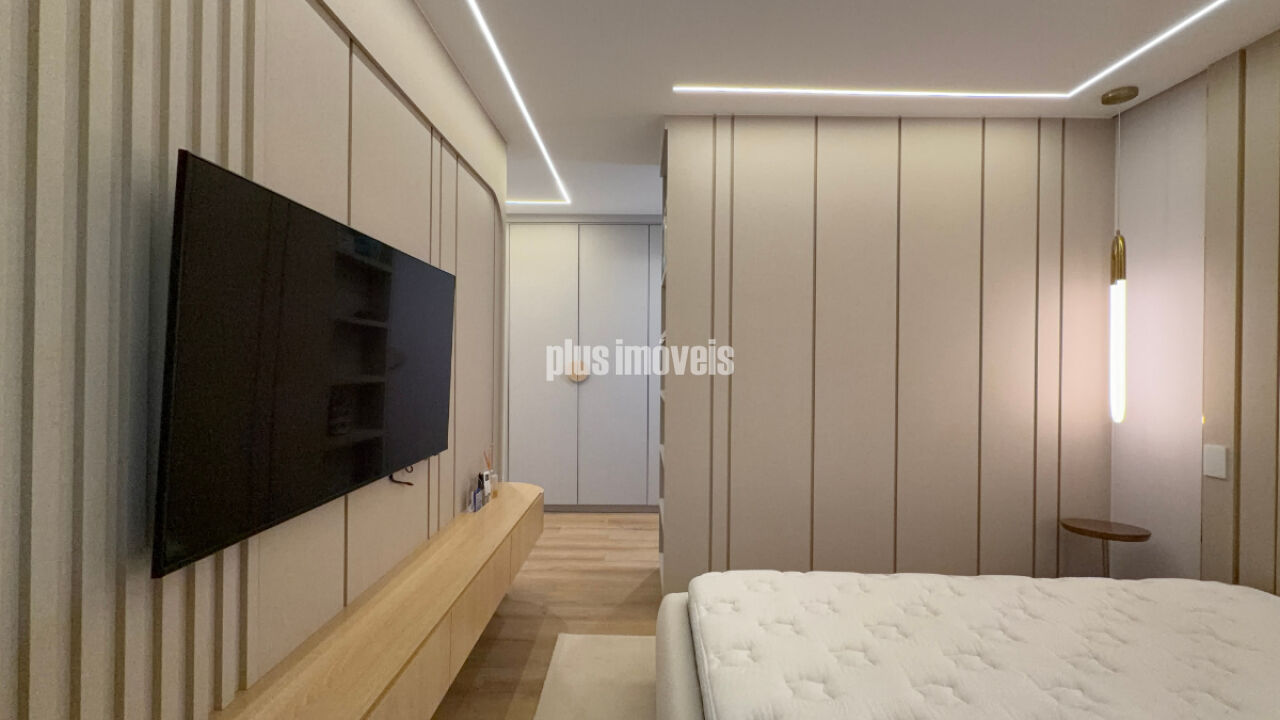 Apartamento, 3 quartos, 115 m² - Foto 35