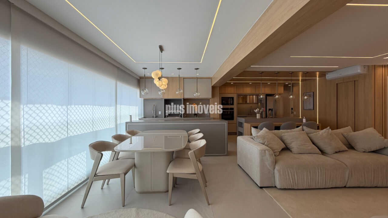 Apartamento, 3 quartos, 115 m² - Foto 15