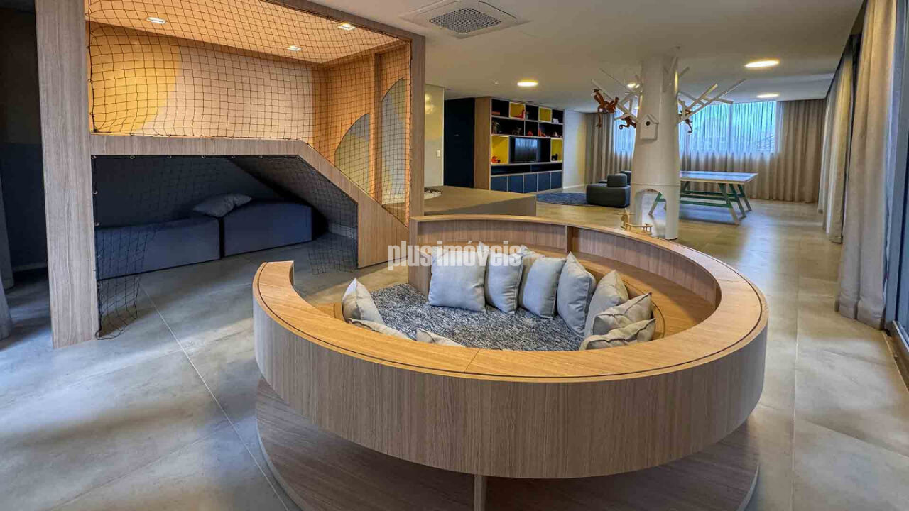 Apartamento, 3 quartos, 115 m² - Foto 48
