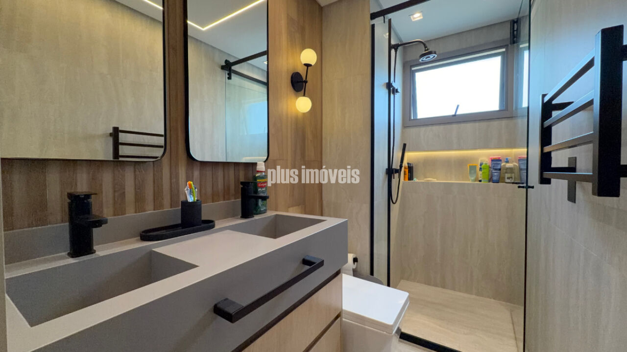 Apartamento, 3 quartos, 115 m² - Foto 36
