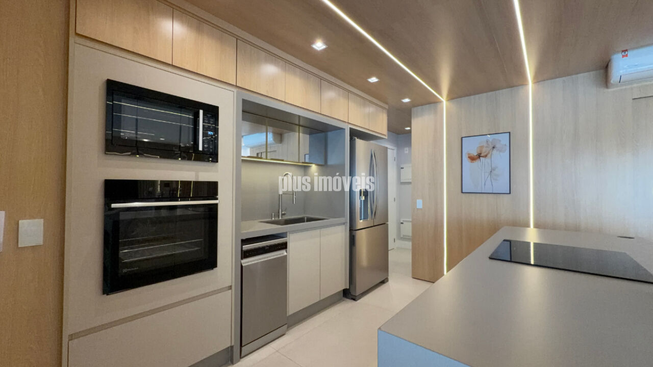Apartamento, 3 quartos, 115 m² - Foto 3