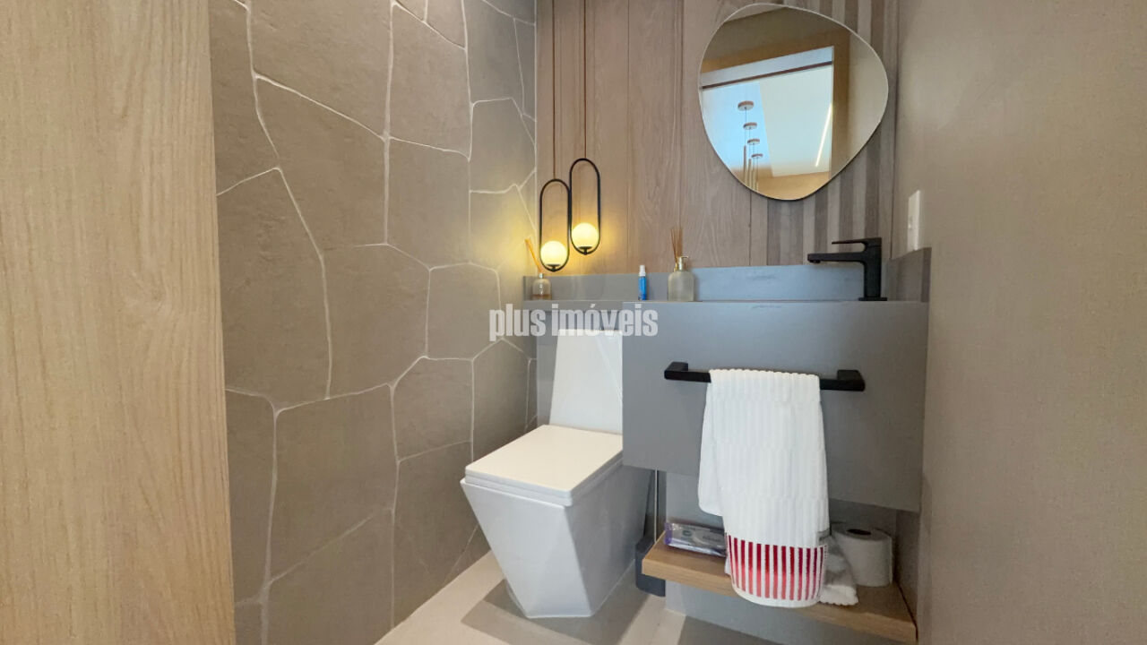 Apartamento, 3 quartos, 115 m² - Foto 23