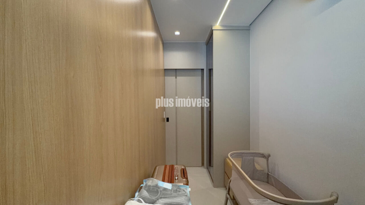 Apartamento, 3 quartos, 115 m² - Foto 27