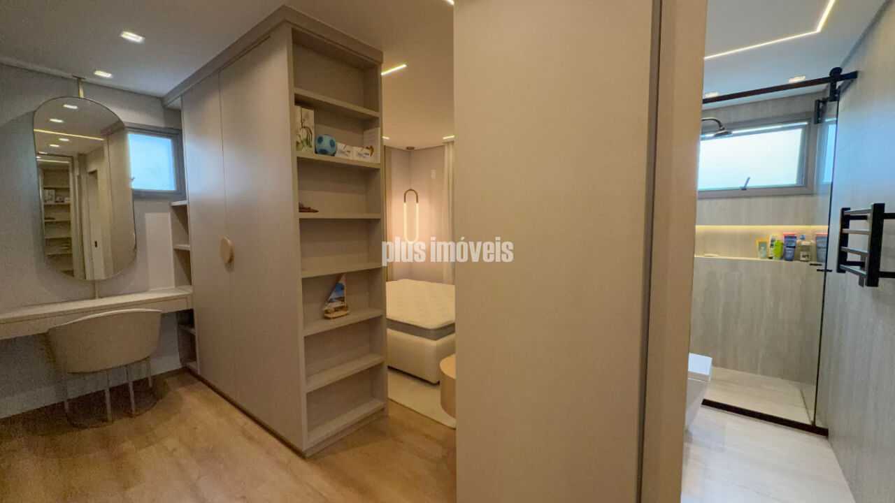 Apartamento, 3 quartos, 115 m² - Foto 40