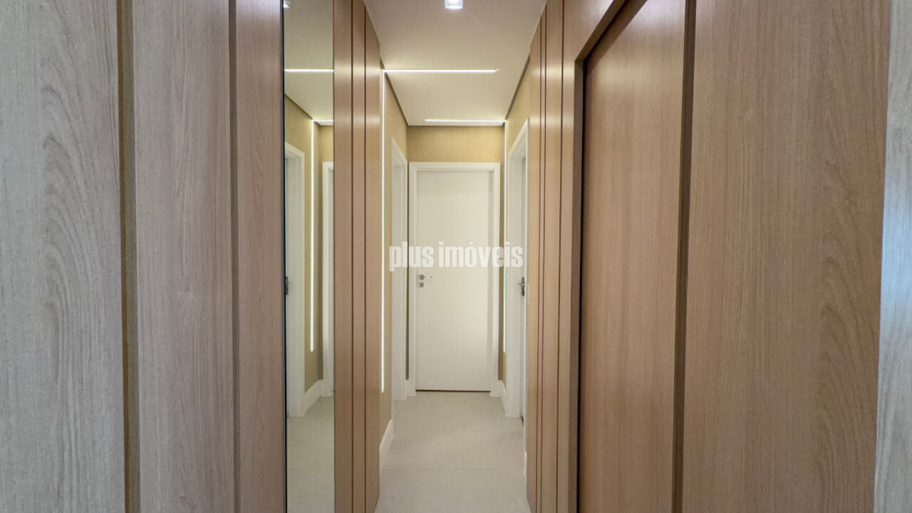 Apartamento, 3 quartos, 115 m² - Foto 28