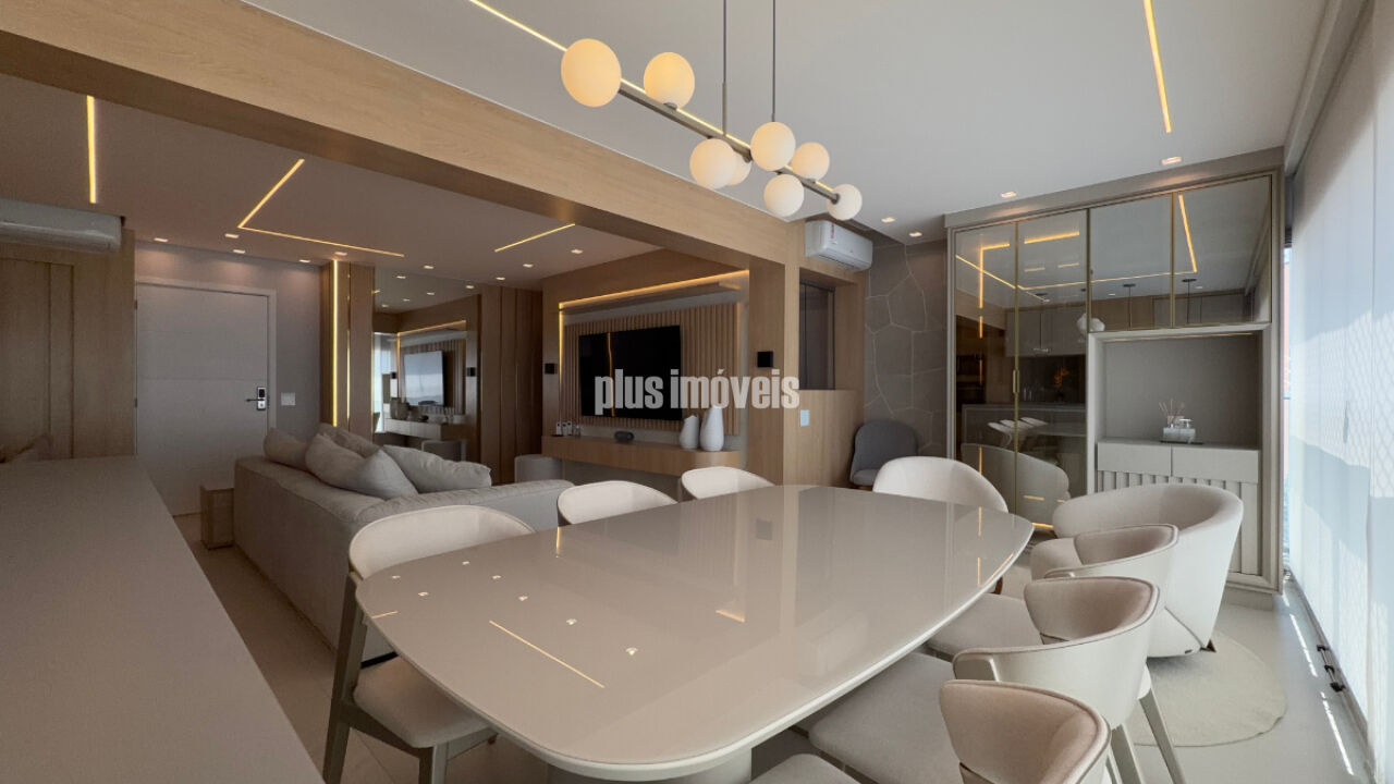 Apartamento, 3 quartos, 115 m² - Foto 25