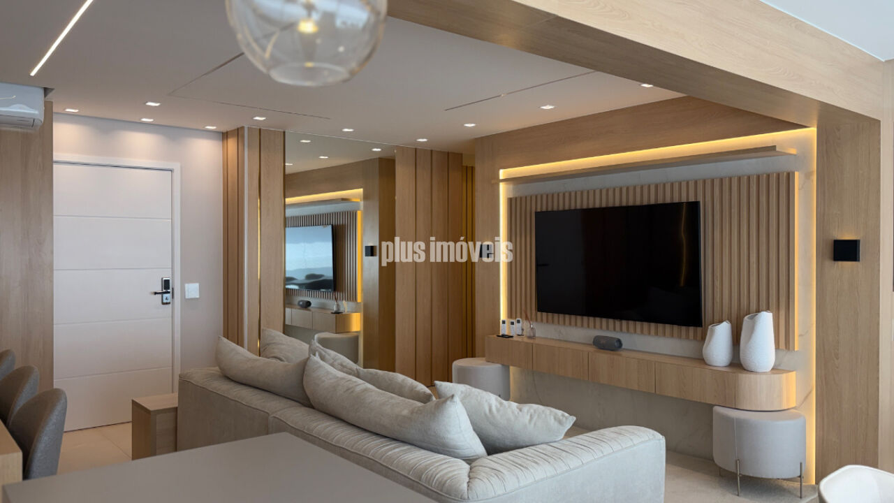 Apartamento, 3 quartos, 115 m² - Foto 45