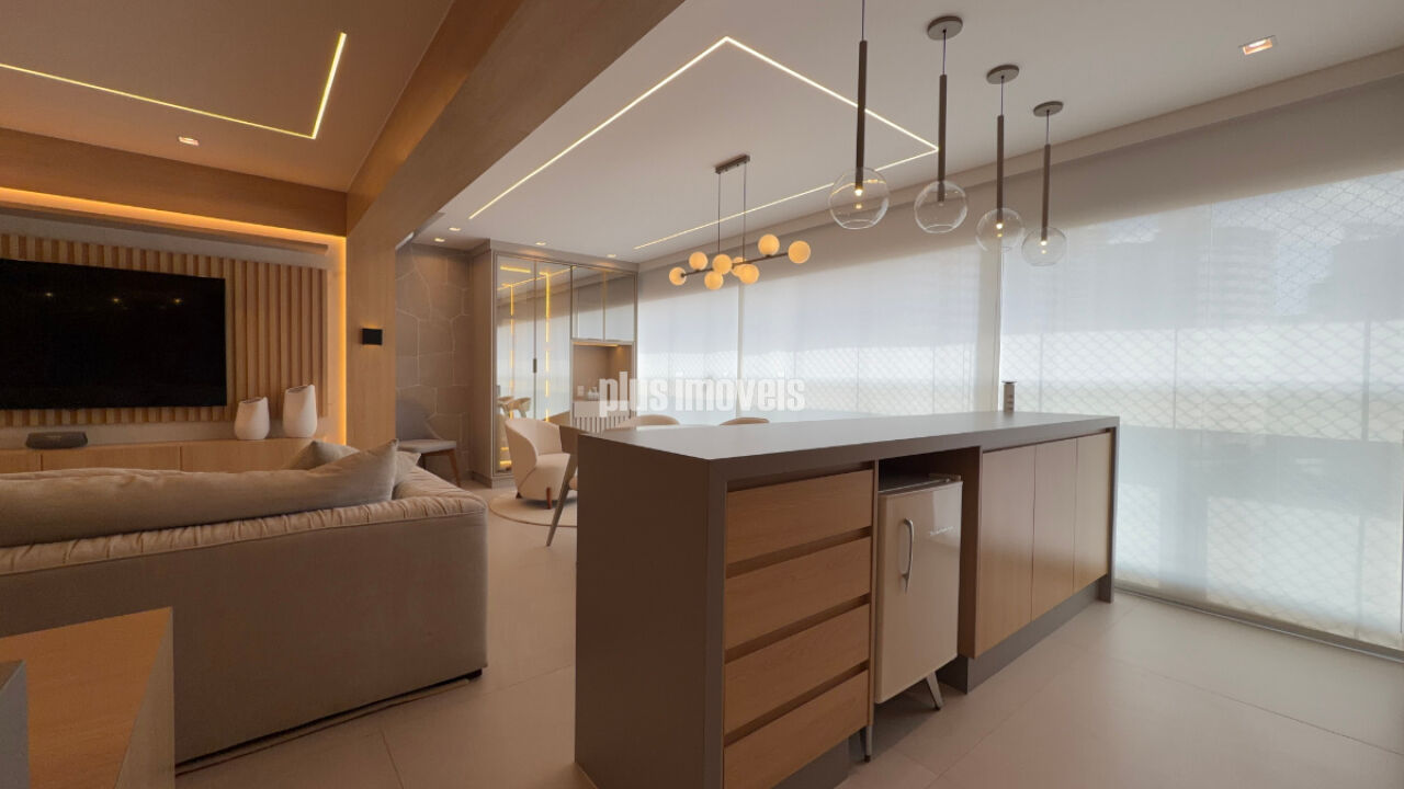 Apartamento, 3 quartos, 115 m² - Foto 10