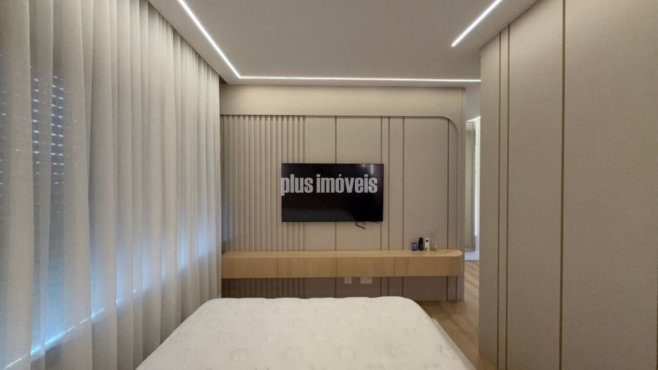 Apartamento, 3 quartos, 115 m² - Foto 34