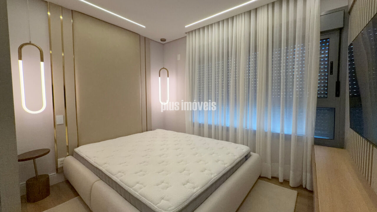 Apartamento, 3 quartos, 115 m² - Foto 33