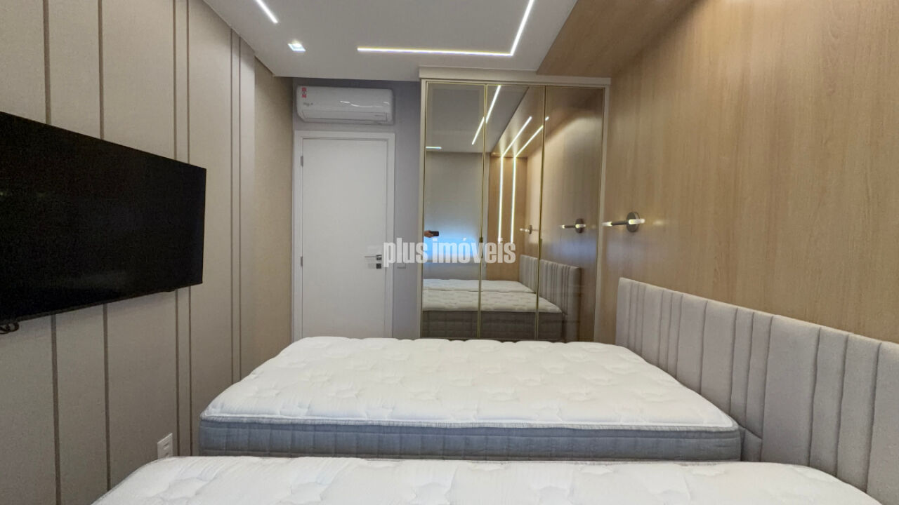 Apartamento, 3 quartos, 115 m² - Foto 39