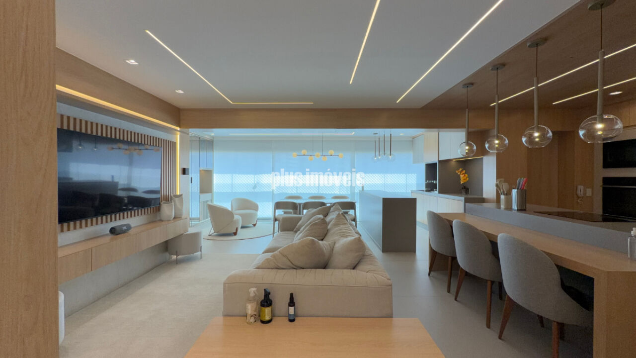 Apartamento, 3 quartos, 115 m² - Foto 20