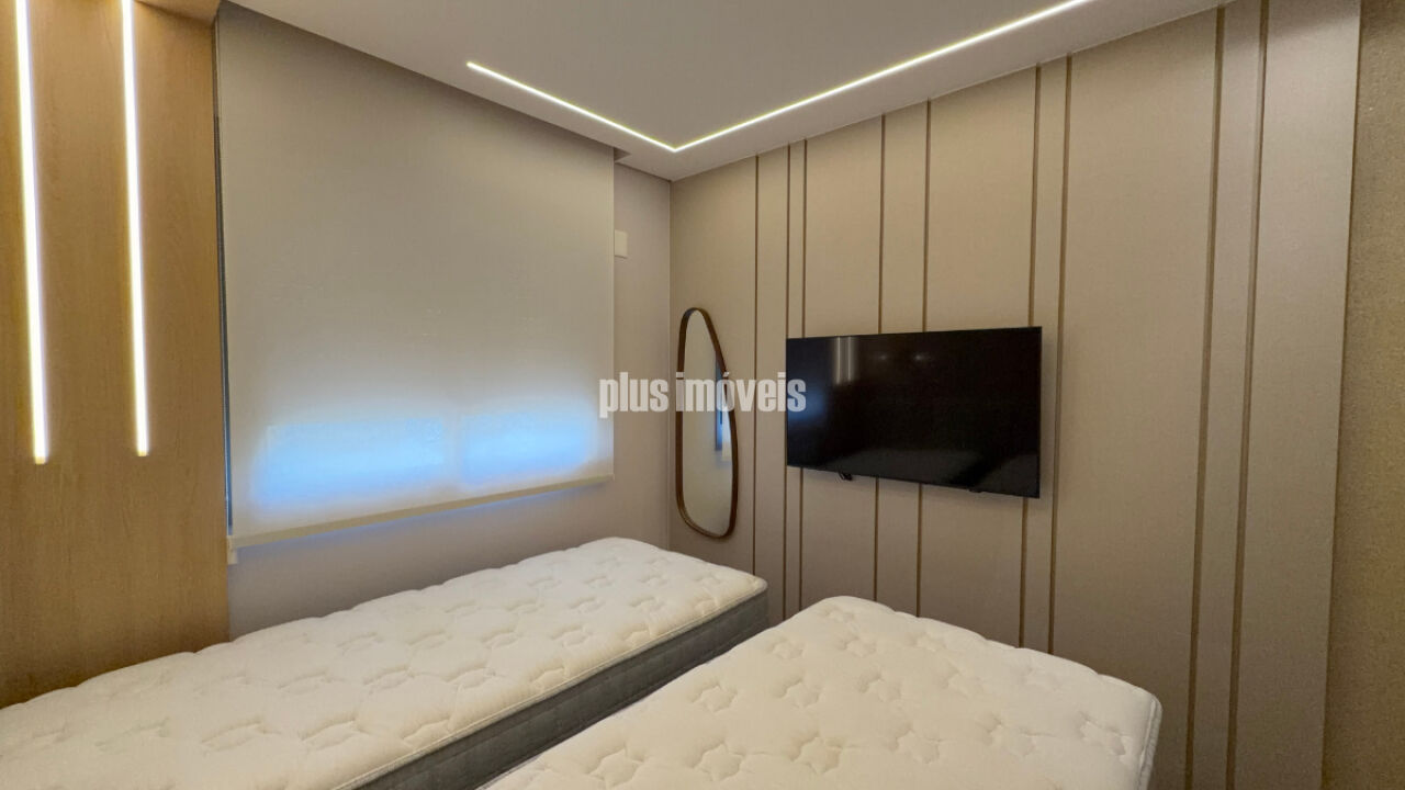 Apartamento, 3 quartos, 115 m² - Foto 41